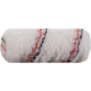 

Ролик Kraftool Amitex 180мм (1-02011-18), Amitex 180мм (1-02011-18)