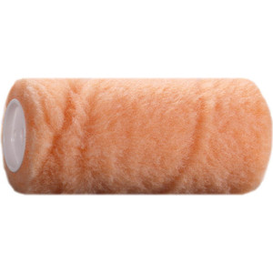 

Ролик Kraftool Orlon 180мм (1-02035-18), Orlon 180мм (1-02035-18)
