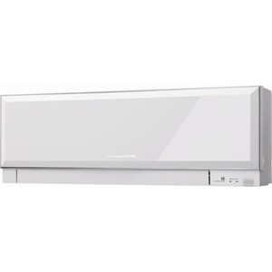 

Внутренний блок Mitsubishi Electric MSZ-EF22VE3W, MSZ-EF22VE3W