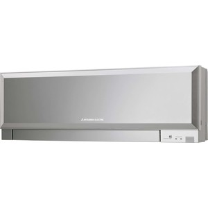 

Внутренний блок Mitsubishi Electric MSZ-EF22 VES, MSZ-EF22 VES