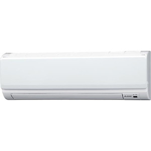 

Внутренний блок Mitsubishi Electric PKFY-P32 VHM-E, PKFY-P32 VHM-E