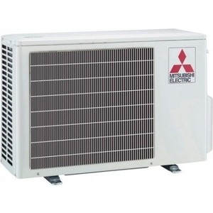 фото Наружный блок мульти-сплит системы mitsubishi electric mxz-2e53 vahz