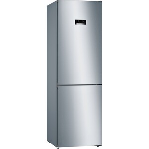 

Холодильник Bosch Serie 4 KGN36VL2AR, Serie 4 KGN36VL2AR