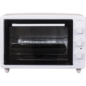 

Мини-печь Schaub Lorenz SLE OW3400, SLE OW3400