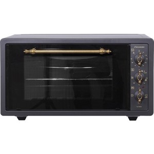 

Мини-печь Schaub Lorenz SLE OZ4521, SLE OZ4521
