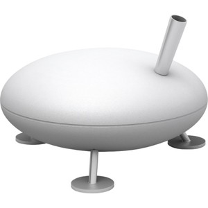 

Паровой увлажнитель Stadler Form Fred Humidifier F-008EH white, Fred Humidifier F-008EH white