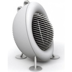 

Обогреватель Stadler Form Max air heater M-006 white, Max air heater M-006 white