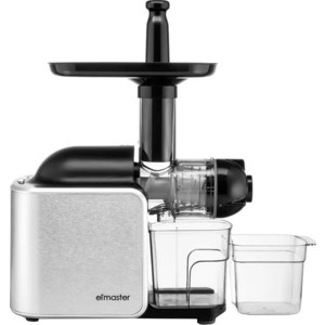 Мясорубка Element el'master EW07MB