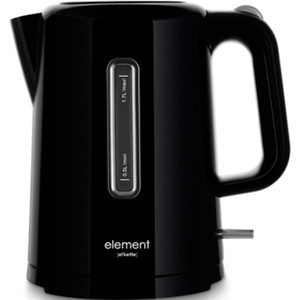 Чайник электрический Element el'kettle WF01PB