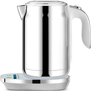 

Чайник электрический Element el'kettle WF11MW, el'kettle WF11MW