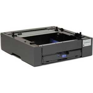 

LT5300 Brother Лоток для бумаги LT5300, Лоток для бумаги LT5300