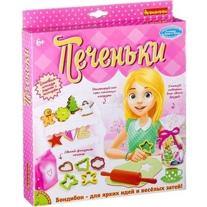 

Французские опыты Bondibon Науки с Буки, Печеньки (3 эксперимента) (ВВ2597 ), Науки с Буки, Печеньки (3 эксперимента) (ВВ2597 )