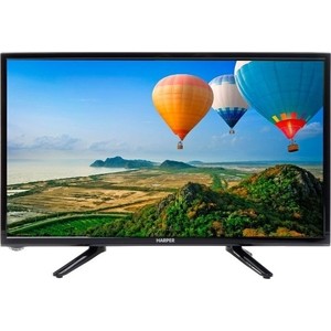

LED Телевизор HARPER 22F470, 22F470