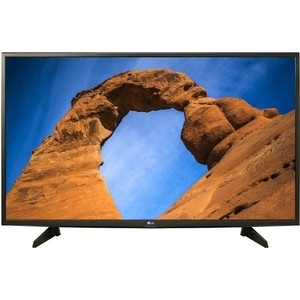 

LED Телевизор LG 43LK5100, 43LK5100