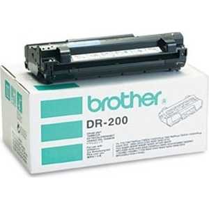 

DR200 Brother Фотобарабан для HL-730/760, MFC6550/6650/7550/7650/9000/9500/9550/9050/9060 (DR200), Фотобарабан для HL-730/760, MFC6550/6650/7550/7650/9000/9500/9550/9050/9060 (DR200)