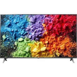 

LED Телевизор LG 49SK8000, 49SK8000