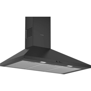 

Вытяжка Bosch Serie 2 DWP96BC60, Serie 2 DWP96BC60