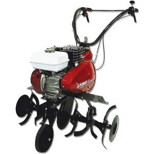 

Культиватор Pubert Eco Max 45H C2, Eco Max 45H C2