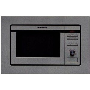 

Микроволновая печь Hansa AMG20BEIH, AMG20BEIH