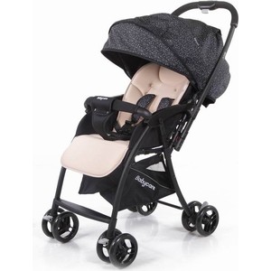

Коляска прогулочная Baby Care Sky Бежевый (Beige) BC011, Sky Бежевый (Beige) BC011