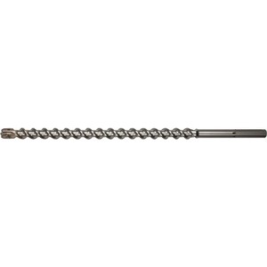 

Бур SDS-Max Kraftool Industrie Qualitat 25х520 мм (29317-520-25), Industrie Qualitat 25х520 мм (29317-520-25)