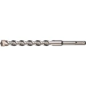 

Бур SDS-Plus Kraftool Expert 14х210мм (29320-210-14 z01), Expert 14х210мм (29320-210-14 z01)