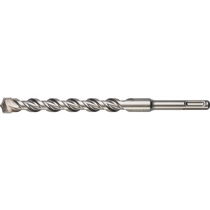 

Бур SDS-Plus Kraftool Expert 16х210мм (29320-210-16 z01), Expert 16х210мм (29320-210-16 z01)
