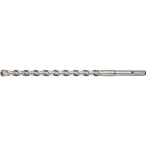 

Бур SDS-Plus Kraftool Expert 14х260мм (29320-260-14 z01), Expert 14х260мм (29320-260-14 z01)