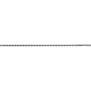 

Бур SDS-Plus Stayer 16x1000 мм (2930-1000-16 z01), 16x1000 мм (2930-1000-16 z01)
