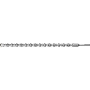 

Бур SDS-Plus Stayer 18x460 мм (2930-460-18 z01), 18x460 мм (2930-460-18 z01)