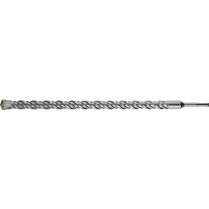 

Бур SDS-Plus Stayer 22x460 мм (2930-460-22 z01), 22x460 мм (2930-460-22 z01)