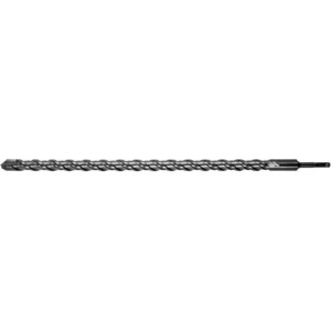 

Бур SDS-Plus Stayer 22x600 мм (2930-600-22), 22x600 мм (2930-600-22)
