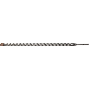 

Бур SDS-Max Зубр 22х920 мм (29350-920-22 z01), 22х920 мм (29350-920-22 z01)