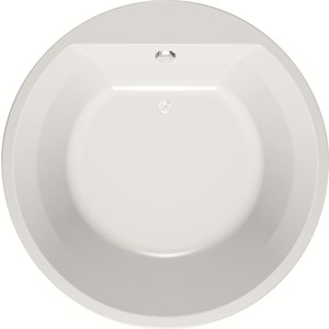 

Акриловая ванна с гидромассажем Kolpa-san Vivo Luxus 160x160 см, круглая, на каркасе, слив-перелив, Vivo Luxus 160x160 см, круглая, на каркасе, слив-перелив