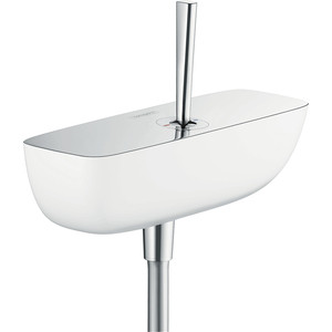 фото Смеситель для душа hansgrohe puravida (15672000)