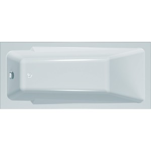 

Акриловая ванна с гидромассажем Kolpa-san Armida Superior 180x80 см, на каркасе, слив-перелив, Armida Superior 180x80 см, на каркасе, слив-перелив