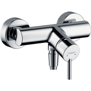 фото Смеситель для душа hansgrohe talis s 2 (32640000)