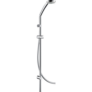 фото Душевой гарнитур hansgrohe croma 100 multi/unica'reno lift (27791000)