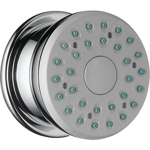 

Боковая форсунка Hansgrohe Bodyvette (28466000), Bodyvette (28466000)