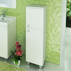 

Полуколонна Comforty Флоренция 35 белый глянец правая (3127389), Флоренция 35 белый глянец правая (3127389)