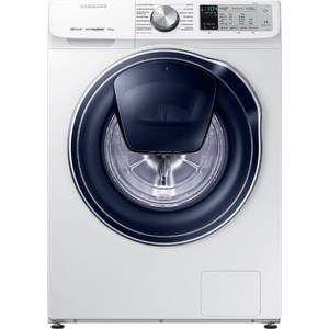 

Стиральная машина Samsung WW90M64LOPA, WW90M64LOPA