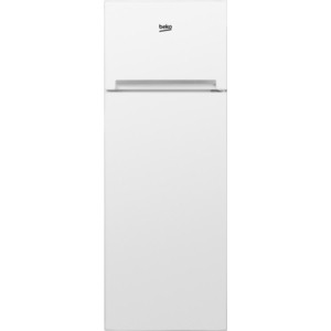 Холодильник Beko DSF 5240 M00W - фото 1
