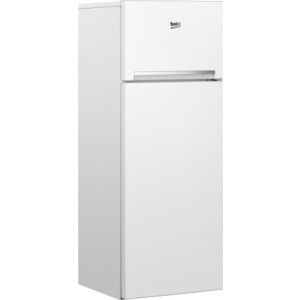 Холодильник Beko DSF 5240 M00W - фото 2