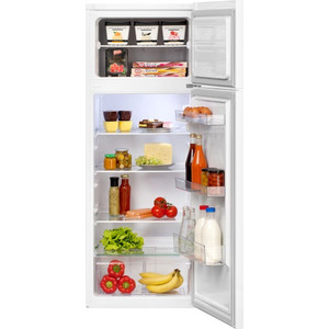 Холодильник Beko DSF 5240 M00W - фото 3