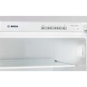 Холодильник Bosch Serie 4 KGV39XK2AR - фото 5