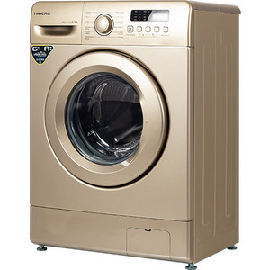 

Стиральная машина Hiberg WM2 - 610 G, WM2 - 610 G