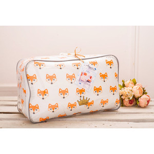 

Комплект в кроватку AmaroBaby 19 предметов (7+12 бортиков) LUCKY Premium (оранжевый,поплин/бязь), 19 предметов (7+12 бортиков) LUCKY Premium (оранжевый,поплин/бязь)