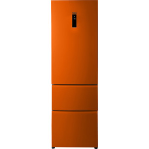 

Холодильник Haier A2F635COMV, A2F635COMV
