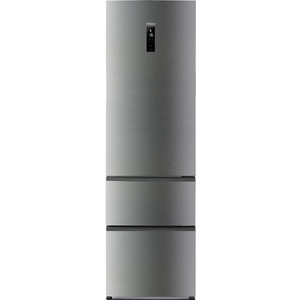 

Холодильник Haier A2F637CXMV, A2F637CXMV