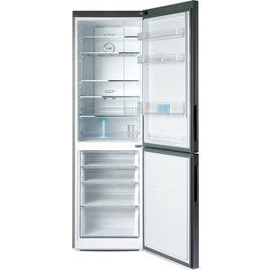 

Холодильник Haier C2F636CXMV, C2F636CXMV